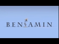 Benjamin Diamond Film Intro