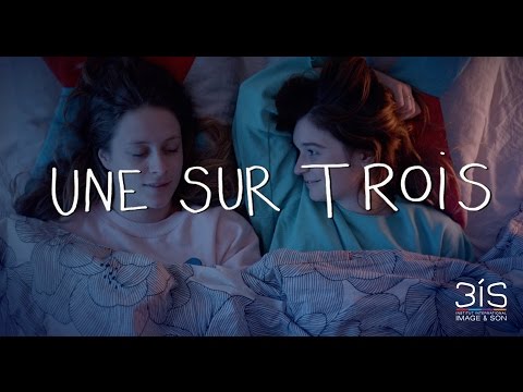 Une sur trois - Bande-annonce