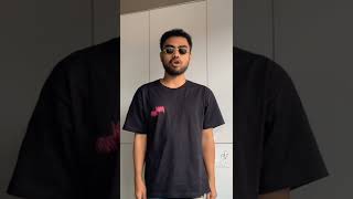 Download lagu Sound Viral Di Tiktok Yang Meresahkan - Ncum Kunaon Sia Sonia mp3 Download lagu Sound Viral Di Tiktok Yang Meresahkan - Ncum Kunaon Sia Sonia mp3