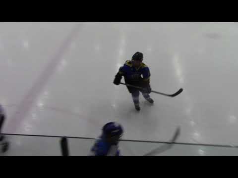 E1 Narva PSK 08 5   2 E1 Narva PSK 09