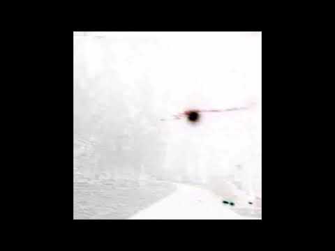 deadrazy - things are worse than they look (2018)