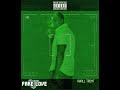 Awall Trent Fake Love Official Music Video