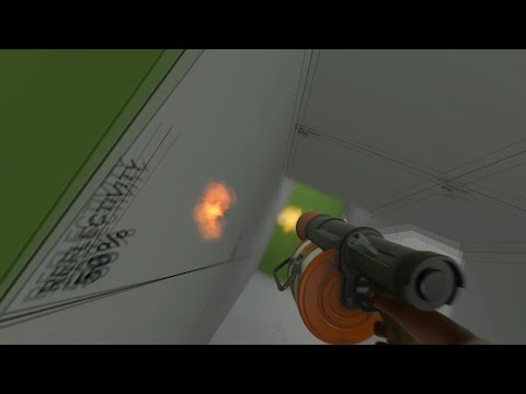 [D] cander on jump_echelon_rc1 - 3:48.435