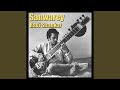 Sanwarey, Sanwarey