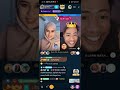 Kalah Dlam Permainan Tangalkan Spender Dan Cium Awek Melayu