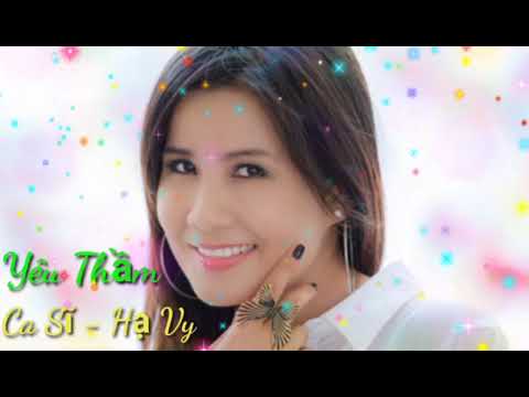 Thể hiện bởi Hạ Vy
