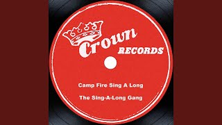 All Through The Night/On Top Of Old Smokey