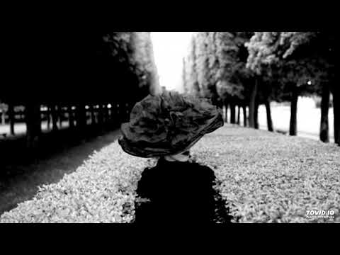 Caroline Dale ~ Merlin's Hat