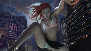 It&#39;s All Over Now Baby Blue - Bryan Ferry ( Dylan Cover )