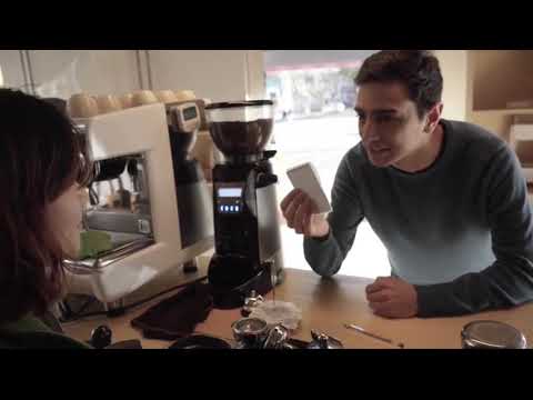 Saturn Magic - PEN WRITER Black (Gimmicks and Online Instructions) by Vernet Magic - Trick