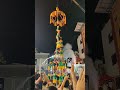 Har Taraf Hai Ye Shor Tanga Stand Dahi Handi 2025 Nagpur Dahihandi Tangastabd Nagpur Krishna