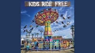 Ain&#39;t No Bugs On Me