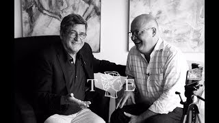 Der Diesel-Skandal - Politkversagen pur