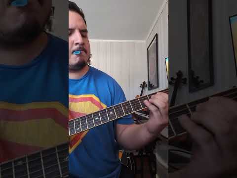 Promotional video thumbnail 3 for Yoatzin Anaya