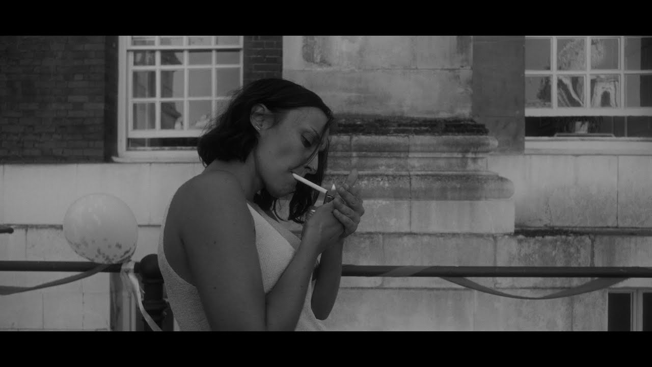 Cigarettes - Official Teaser Trailer (HD)