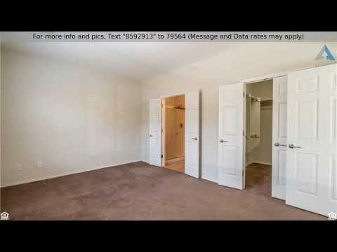Priced at $240,000 - 6164 TOKARA Avenue, Las Vegas, NV 89122