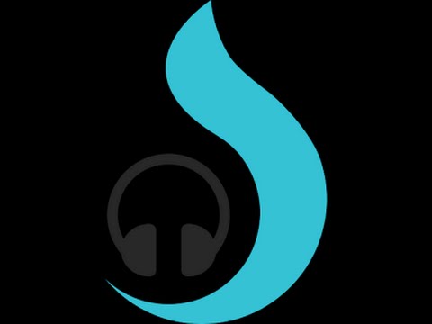 Selcuk Guclu VS Mahir Kanik - OVERSOUND RADIO Exclusive Podcast 24