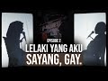 B Honest Ep2 Lelaki Yang Aku Sayang G4Y