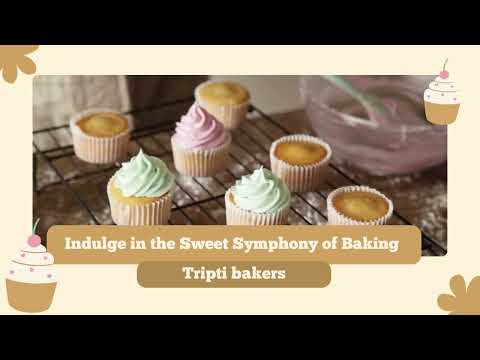 A Cozy Beginning ☕️🧁