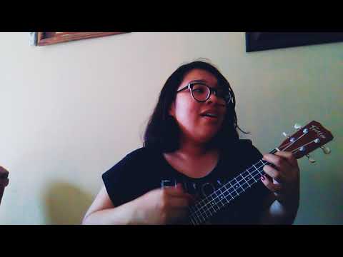 Días impares - Carlos Sadness ft. Melissa Robles (cover)