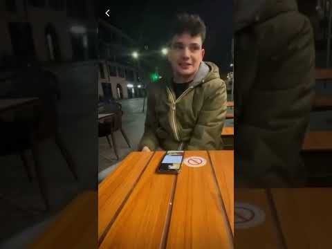 Melons El Pejor - MARTELLO FREESTYLE