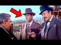 15 Weird Facts About The Magnificent Seven 1960 You Never Knew