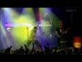 Children Of Bodom - Hatecrew Deathroll + Punch ...
