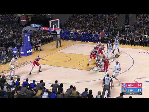 NBA 2K14 2K24 MODS UPDATE AND NEXTGEN GRAPHICS MOD | STEPHEN CURRY 🔥👌