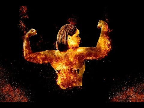Najbardziej nieszkodliwy środek na potencję Wszystko młota Thora spada na potencję