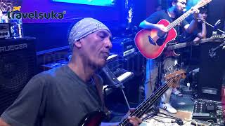 Download lagu KULDESAK - 2nd Rehearsal Malaysia 02 Feb 2019 mp3