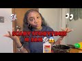 Scary Storytimes While Making Slime Sent In By Fans