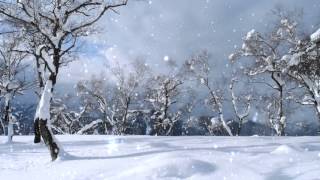 Die Verbannten Kinder Eva's - Requiem