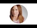 Free Yourself From Readers With ACUVUE Multifocal Contact Lenses