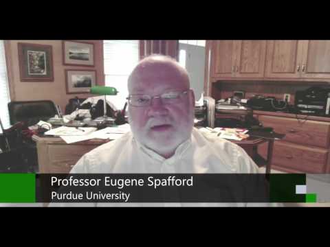 The Controversy Behind NSA's PRISM Spying Program