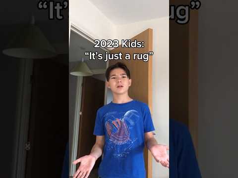 Only 2000-2015 kids will remember #nostalgia #shorts