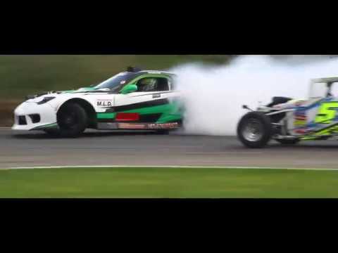 MLB 2018 TEAM RUEL (ASE)