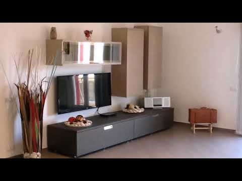 Appartamento in Vendita da Privato - Capaci