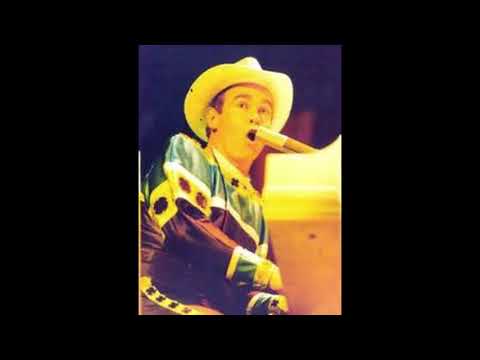 Elton John -  Live in Toronto (September 7th, 1980)