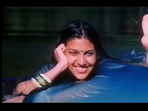 Aralo hunnime kannada song status