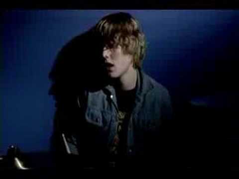 Number One Fan - "Come On" Pat's Record Company