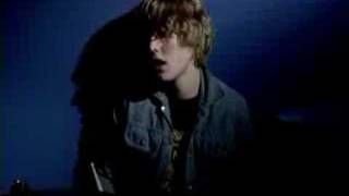 Number One Fan - "Come On" Pat's Record Company