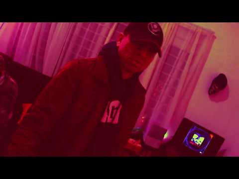 Zhickleez x Fran - N.U.N.C.A. (ビデオ)