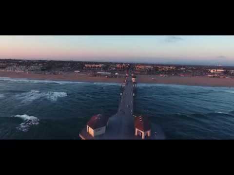 Adam Taylor - Across The Sky - Extended (Epic Music)