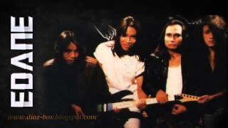 Download lagu EDANE LIFE HQ Audio mp3 Download lagu EDANE LIFE HQ Audio mp3