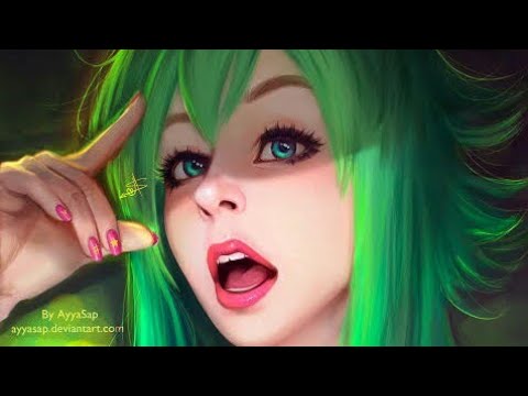 Viola G - Weekend 2019 ( Felipe Sandrim )