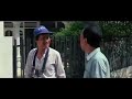 WARKOP DKI ATAS BOLEH BAWAH BOLEH