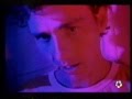 Galaxie 500 | Fourth of July video 1991 