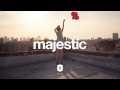 Rhye - 3 Days (Saux Remix) 