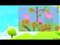 Peppa Pig Cartoon English Full Episodes Best New 2 Hours HD
