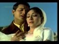 Sun Aye Bahare Husn NIGHT IN LONDON 1967 Mahender Lata